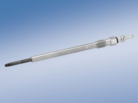 BOSCH - 0250203001-BOC - Grejac za paljenje