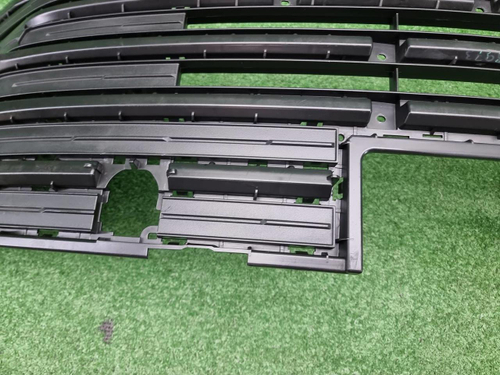 Решетка переднего бампера EXEED TXL (2021-н.в.)