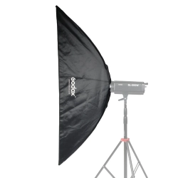 Софтбокс Godox SB-FW35160 с сотами