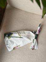 Повязка на голову Dolce&Gabbana