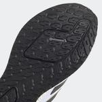 Кроссовки аdidas 4DFWD 2