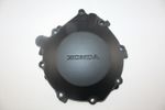 Крышка генератора для мотоцикла Honda CBR1000RR 04-07