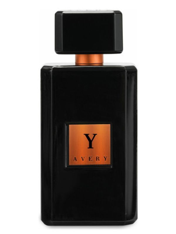 Avery Y