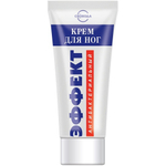 Крем для ног Свобода