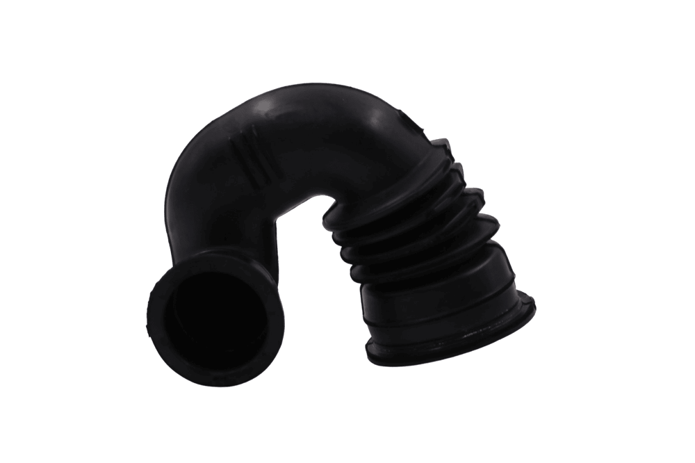 Патрубок заливной DC67-00334A стиральной машины Samsung