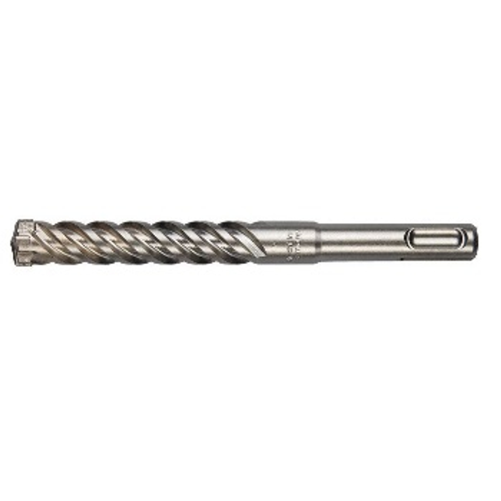 Бур SDS-plus 12 х 160 мм, KRAFTOOL , 29320-160-12_z02