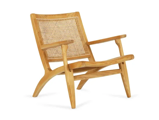 Кресло Bellucci 797583