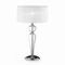 Настольная лампа Ideal Lux Duchessa TL1 BIG 044491