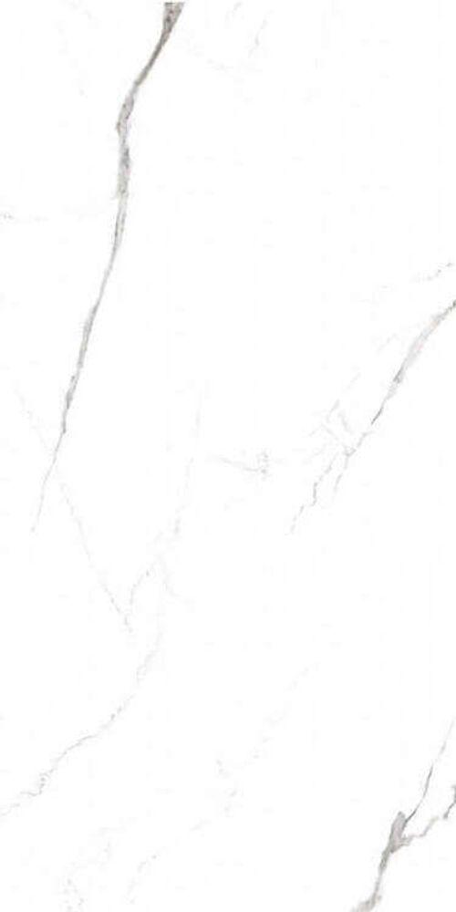 QUA Granite Bianco River Full Lap 60x120