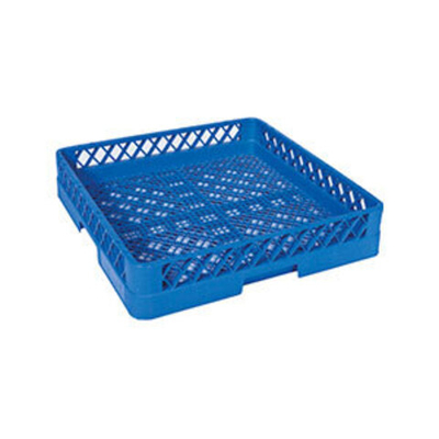 Кассета Для П/М Tatra Серии Tribeca Tbc 5 (Для Приборов; 500Х500 Мм)