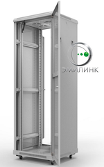 Шкаф напольный NTSS NTSS-R18U6080GS