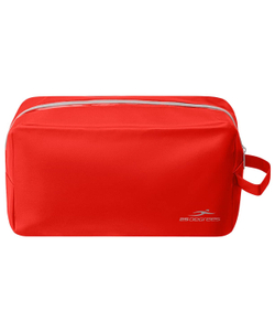 Сумочка для мокрых вещей Snug Red