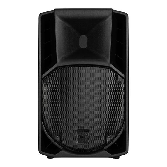 RCF ART 745-A MK5 Black