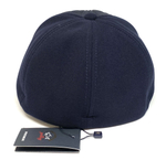 Бейсболка Paul&Shark стрейч