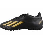 Кроссовки Adidas Deportivo II TF（ ）, ID0874