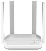Wi-Fi роутер Keenetic Sprinter KN-3711 Wi-Fi 6