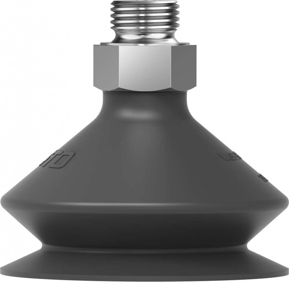 Захват вакуумный сильфонный Festo VASB-55-1/4-NBR