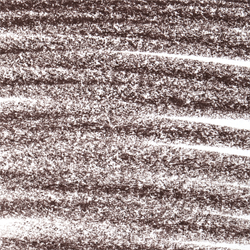 Inglot Soft Precision - Карандаш для глаз оттенок 21, 1 g