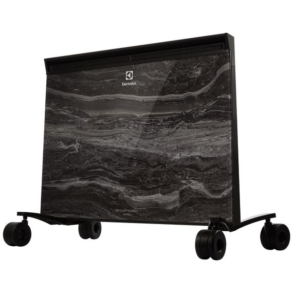 Конвектор Electrolux ECH/BMI-1500 Brilliant Marble купить в Москве и Московской области по низкой цене с доставкой по России — (1) Конвектор Electrolux ECH/BMI-1500 Brilliant Marble — (1)