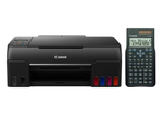 МФУ Canon PIXMA G640