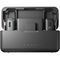 Беспроводной микрофон DJI Mic (2 TX + 1 RX + Charging Case)