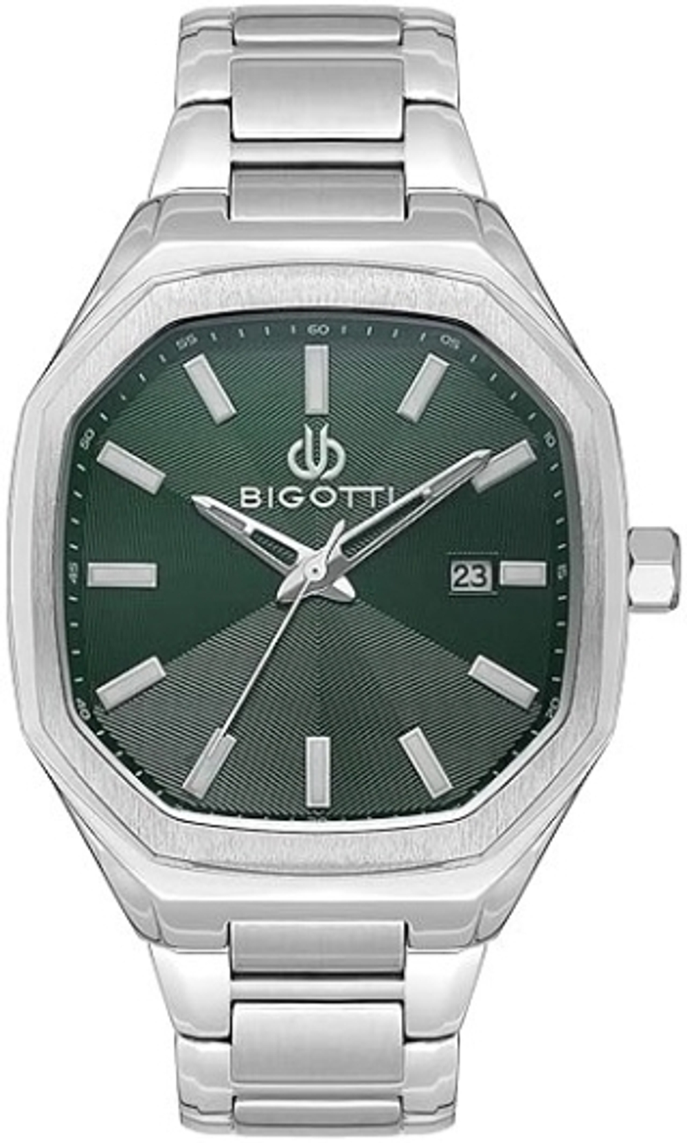 Bigotti BG.1.10529-4