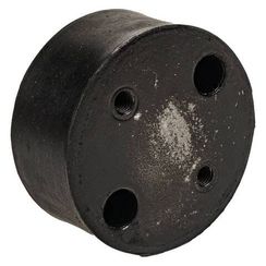 Амортизатор RD-TR14-22