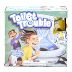 Наст.игра, коробка 668