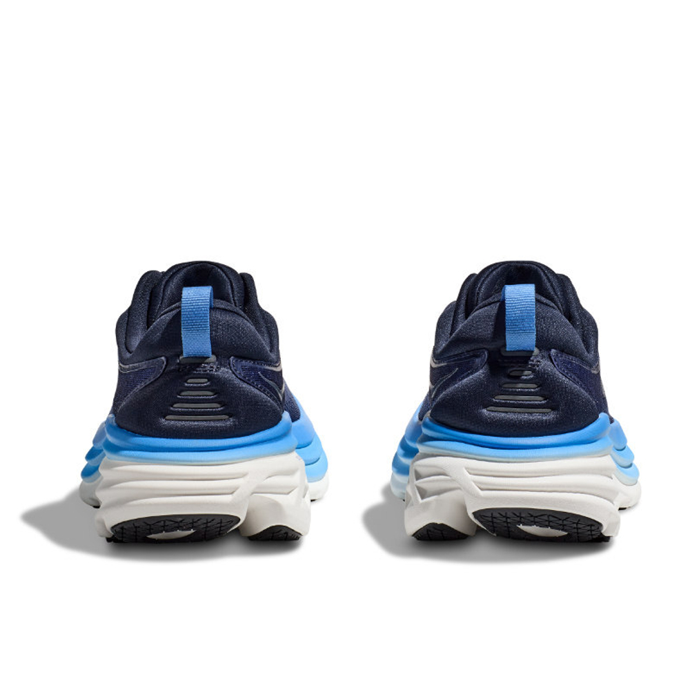 Кроссовки мужские Hoka Bondi 8