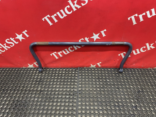 Стабилизатор передний 2017г