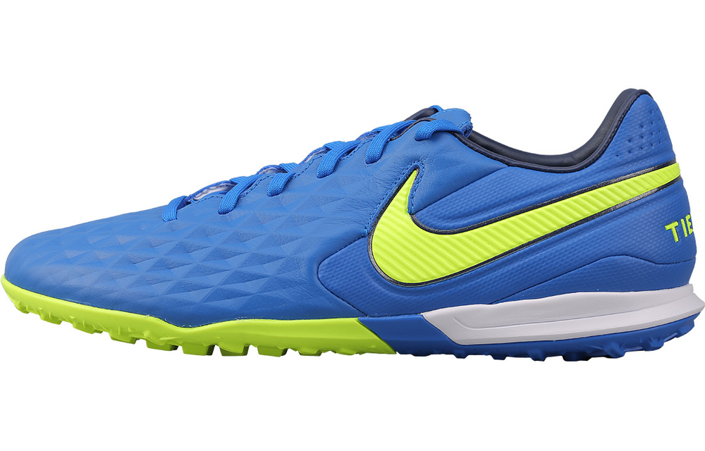 Кроссовки Nike Legend 8 Pro Tf