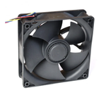 Кулер/Вентилятор Nidec UltraFlo H60T12BS13A7-01 12V\0.64A