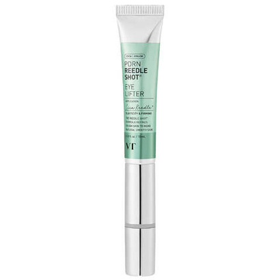 Крем для кожи вокруг глаз VT Pdrn Eye Lifter