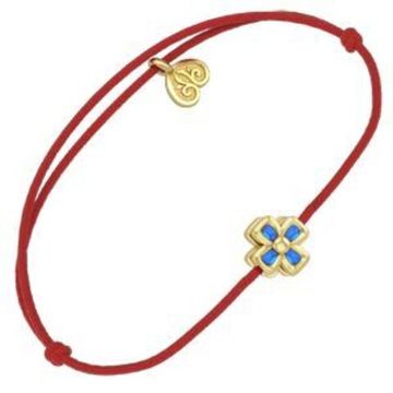 Браслет "Спаси и Сохрани"