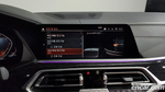 BMW X7 (G07) xDrive 40i M Sports 6-и местный (06.2022)