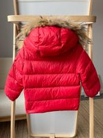 Комплект Moncler, 86