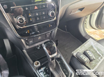 KG Mobility (Ssangyong) Very New Tivoli Бензин 1.5 2WD (06.2020)