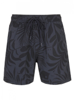 Шорты мужские Tropical Print Short WOOLRICH