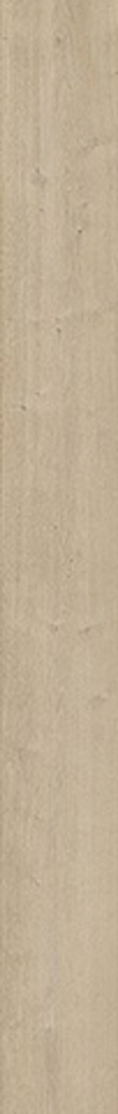 Напольная плитка GENT Arce (100337242)