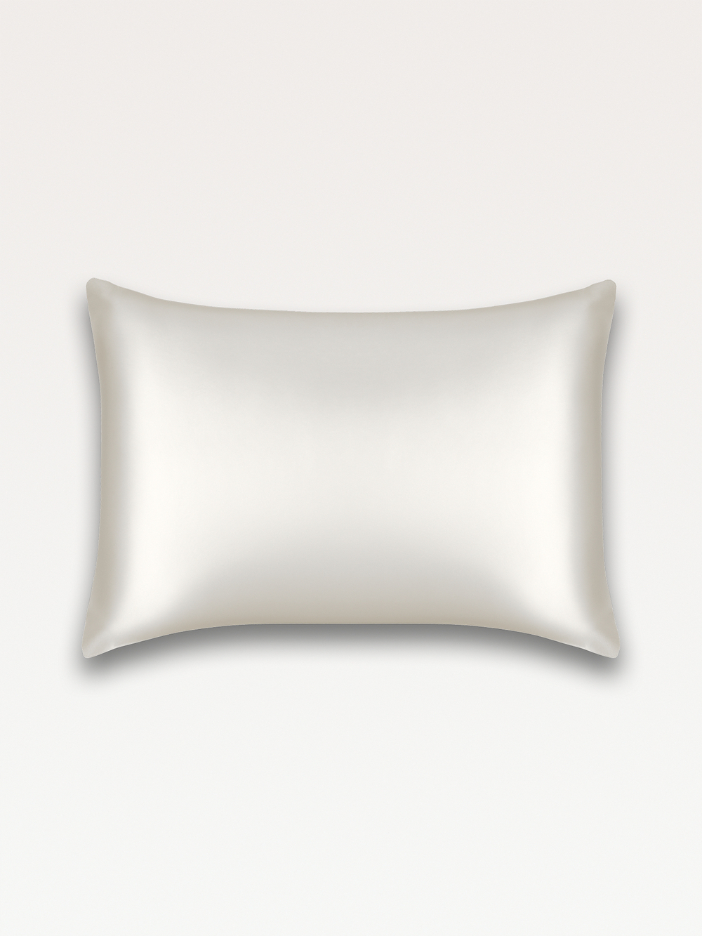 Наволочка 50x70 Luxe Dream Элит Айвори