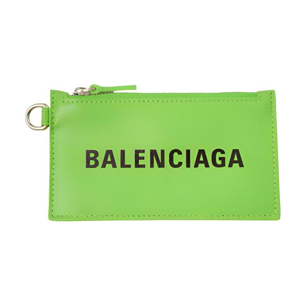 Balenciaga Card Holders