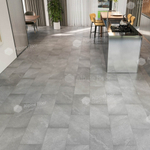 Кварцвиниловая плитка Alpine Floor Stone Mineral Core ECO 4-14 Блайд