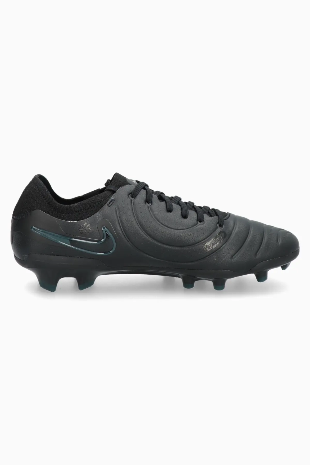 Nike tiempo krampon sales