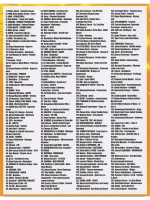 Новая звездная дискотека