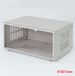 Корпус S12D для блока питания