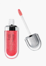 Kiko Milano 3D Hydra Lipgloss 11