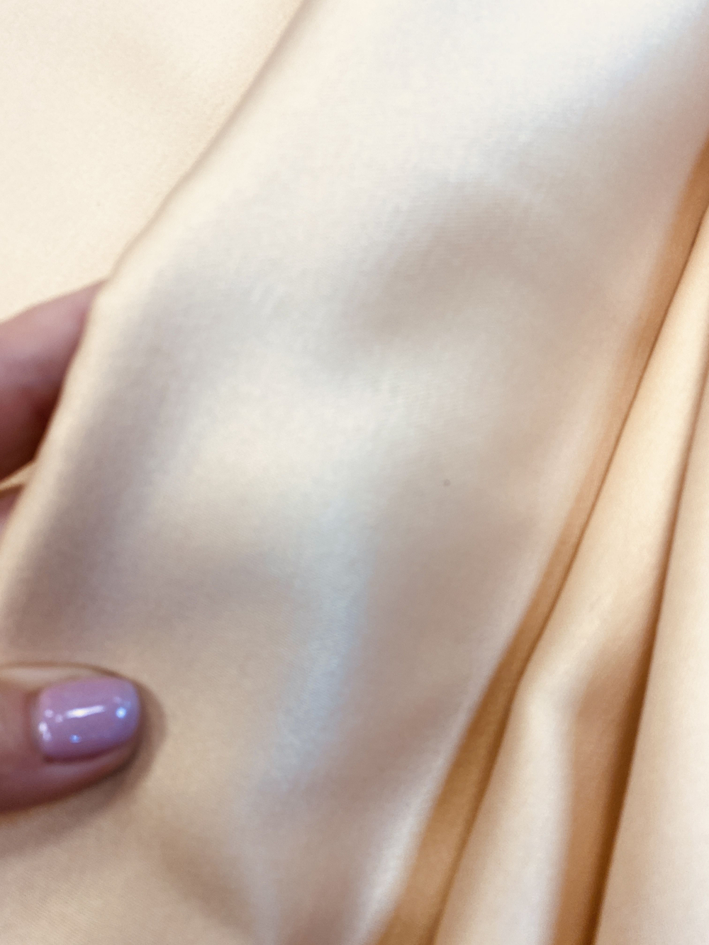 Ткань декоративная портьерная комплект 2х2м высота 320см ( Италия) 100%полиэстер