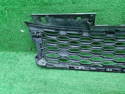 Решетка радиатора Range Rover Vogue 4 L405 (17-22)