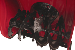 Снегоуборщик WEIMA WWS0722A-J