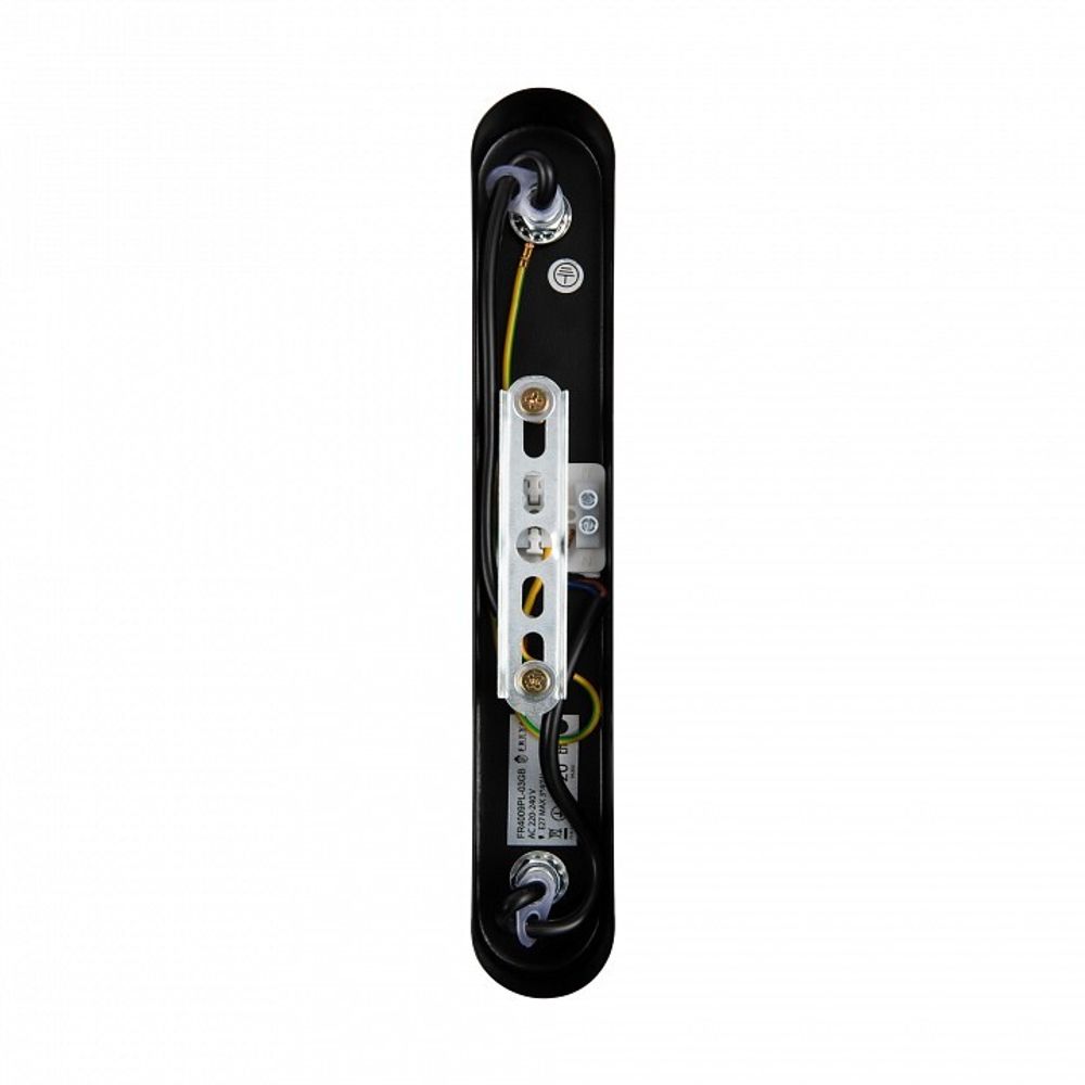 Подвесной светильник Freya Ferro FR4009PL-03GB